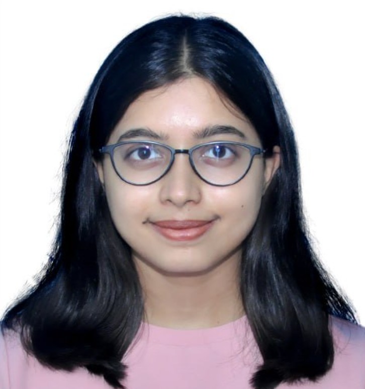 Aakanksha Singh