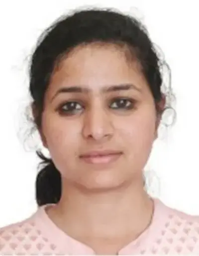 Anju