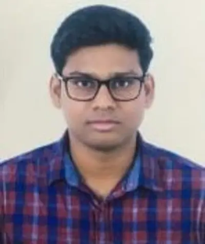 Chankya Vudayagiri
