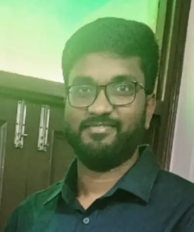 Chitti Raju