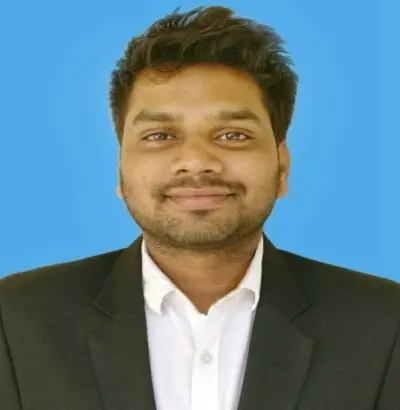 Dhotre Sumit