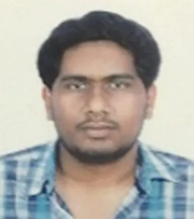 Gaurav Singh
