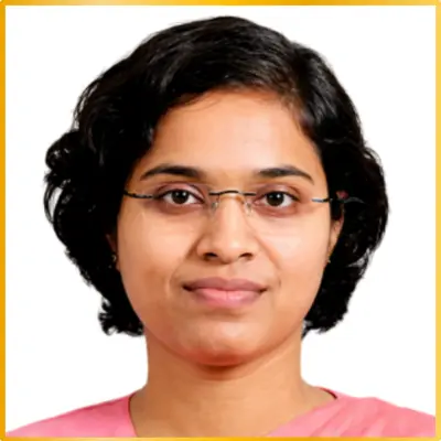 Gudelli Srujana