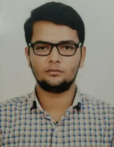 Jitendra Kumar