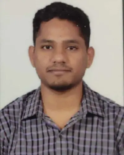 Ripu Daman Singh