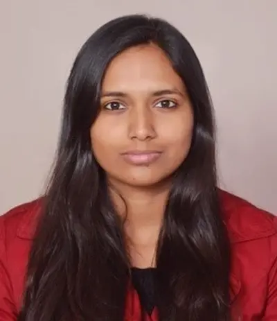 Sonika Kumari