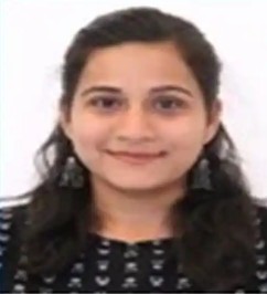 Sneha Suryakant Gitte
