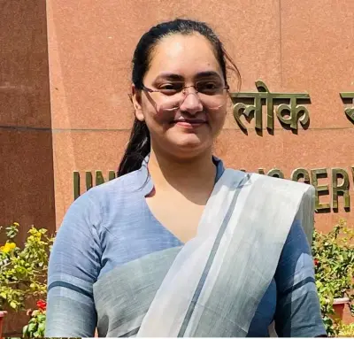 Taruna Kamal