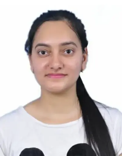 Taruna Kamal