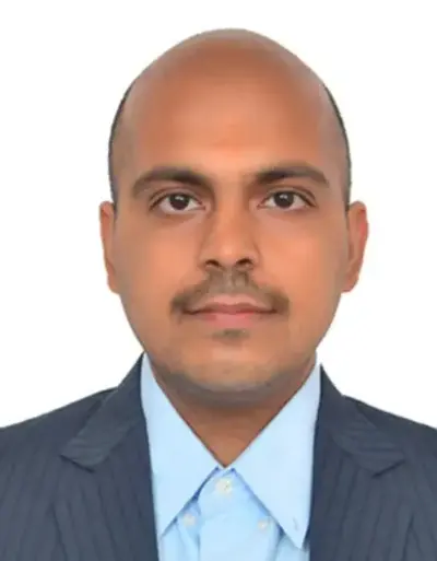 Vibhore Mendiratta